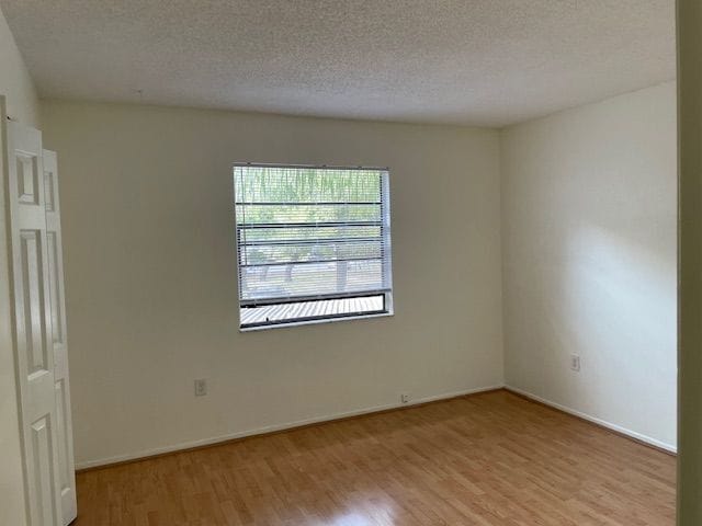 Building Photo - 11550 Baywood Meadows Dr