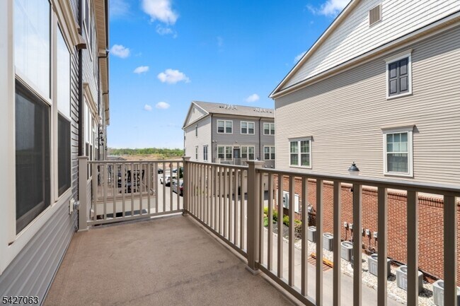 Building Photo - 49 Robeson St