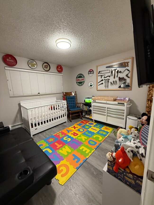 Building Photo - 7309 W Hampden Ave