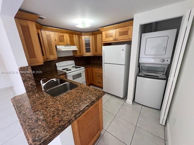 Primary Photo - 10303 NW 9th St Cir