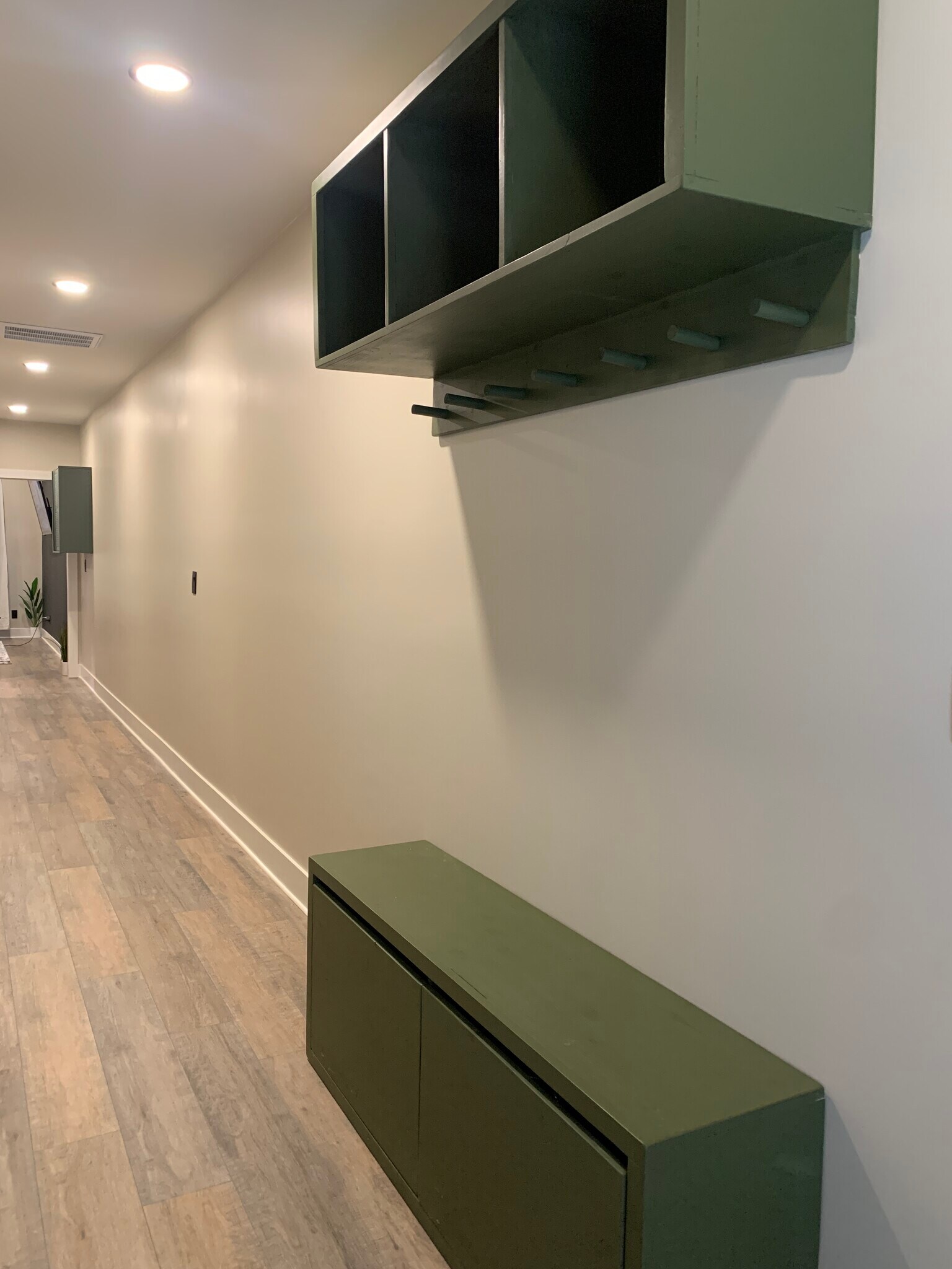 Building Photo - 3933 S 3rd St