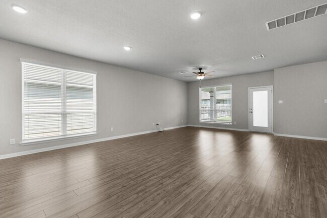Building Photo - 7005 McGregor Lp