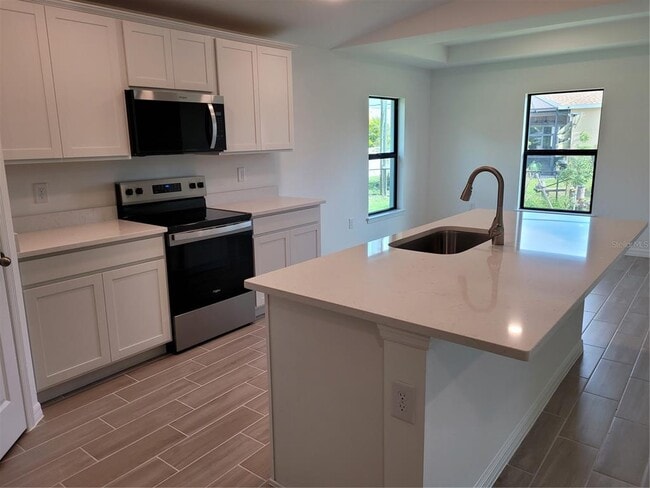 Building Photo - 11383 Baggot Ave