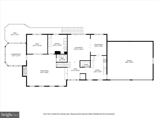 Building Photo - 10107 Minburn St