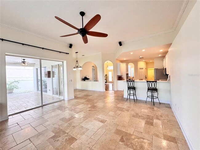 Building Photo - 27130 Firebush Dr