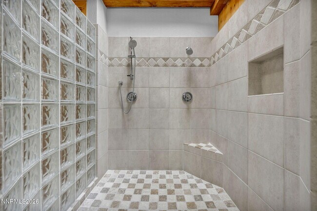 Building Photo - 54 Bennington Ct