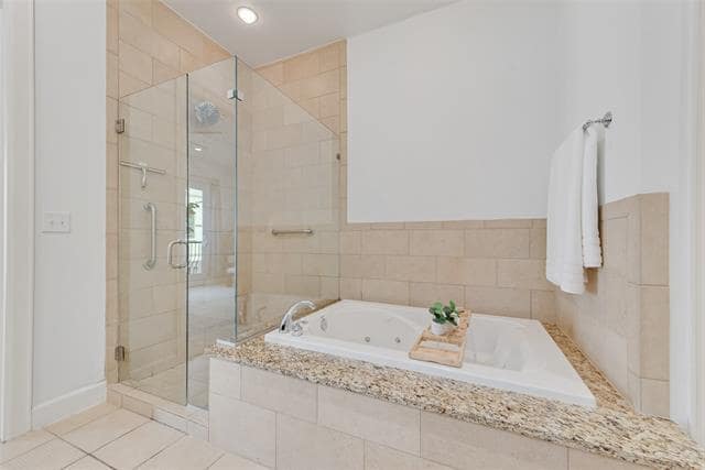 Building Photo - 3210 Carlisle St