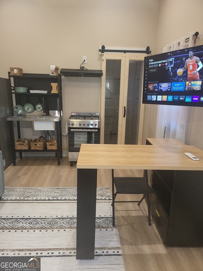 Building Photo - 3246 Jodeco Dr