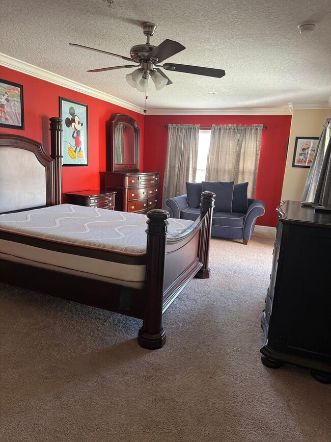 Building Photo - 860 Assembly Ct