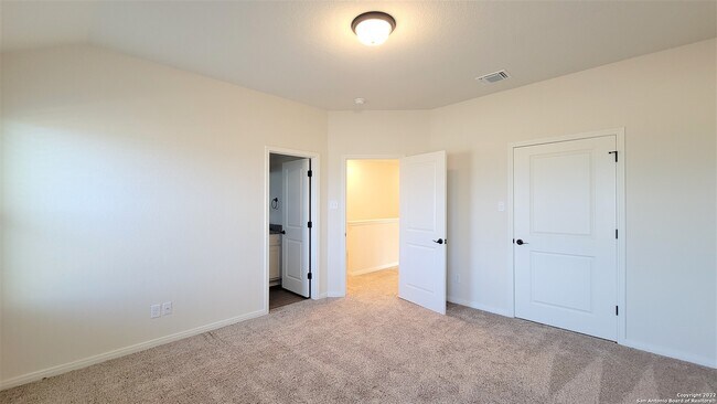 Building Photo - 7506 Astro Fld