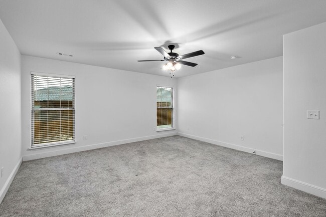 Building Photo - Gorgeous Home in Bentonville!