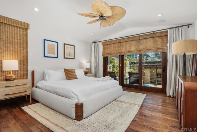 Building Photo - 2260 El Amigo Rd