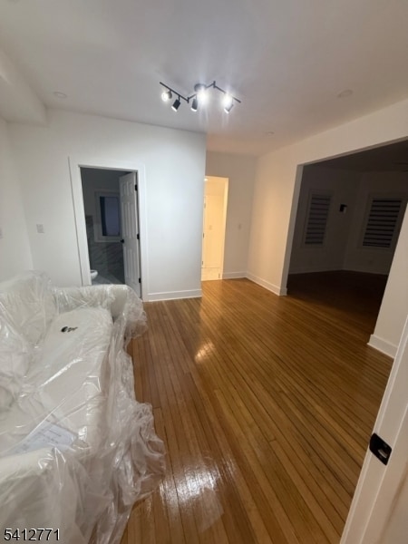 Building Photo - 52 Bartholdi Ave