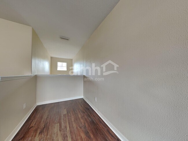 Building Photo - 5344 Clover Mist Dr