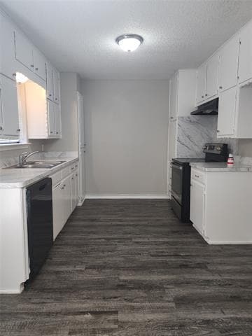 Building Photo - 7501 Deaver Dr