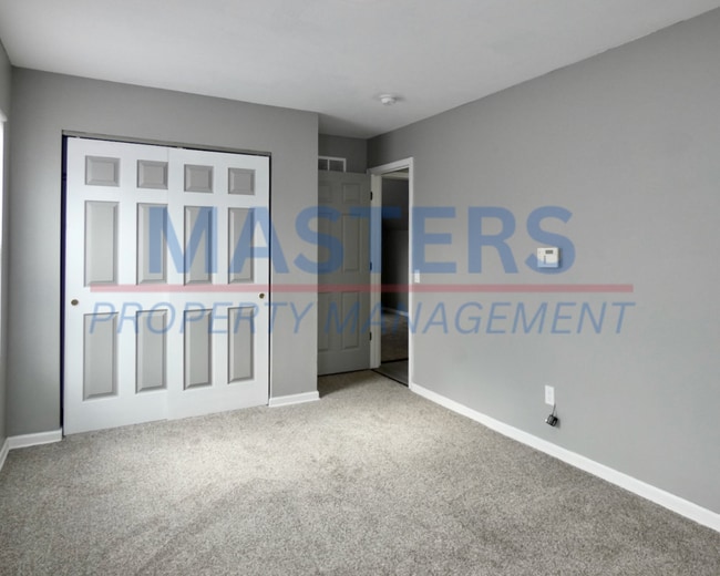 Building Photo - 4 Bed | 1.5 Bath | Spacious Rental Home