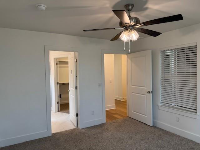 Building Photo - 15805 Nighthawk Ln