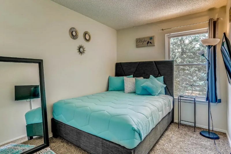 Building Photo - 99 N Moline St