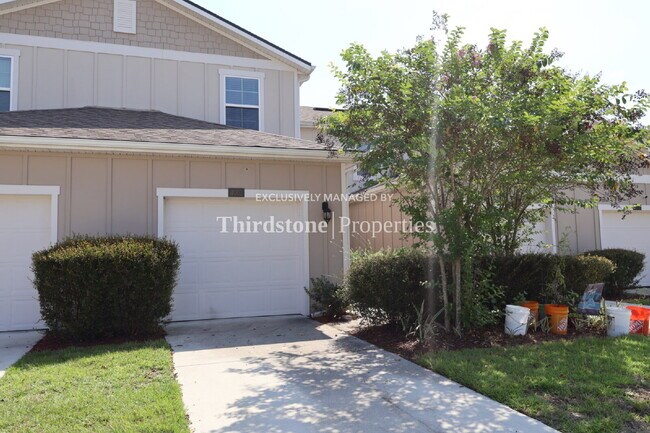Building Photo - 4001 Haymon Ave