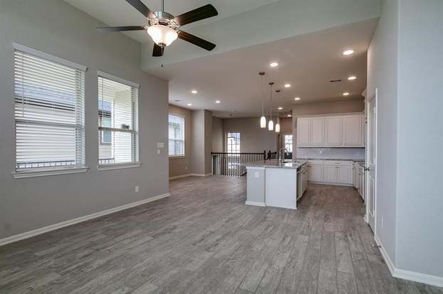 Building Photo - 4217 Merry Mill Dr