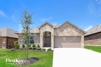 Building Photo - 131 Wagon Mound Dr