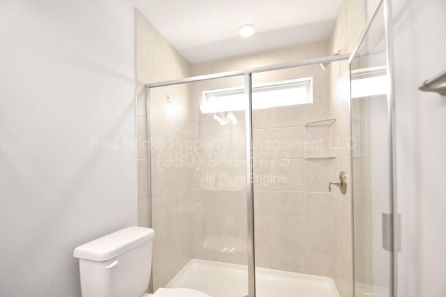 Building Photo - 1227 Southern Sugar Dr