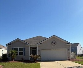 Building Photo - 842 Hayes Point Cir