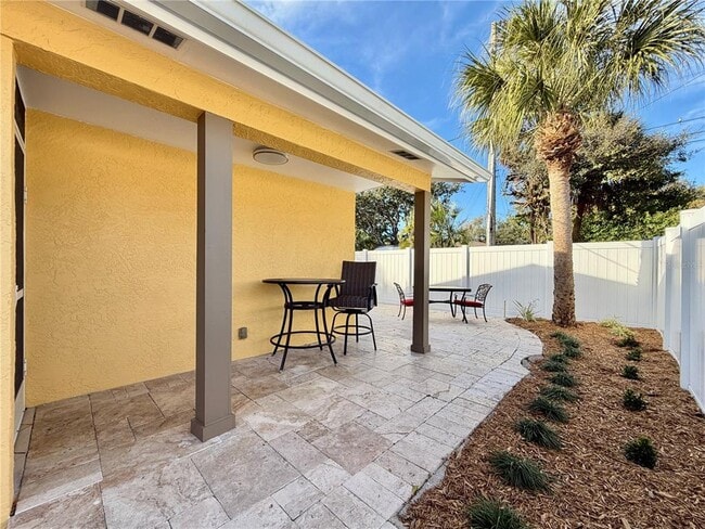 Building Photo - 225 70th St N