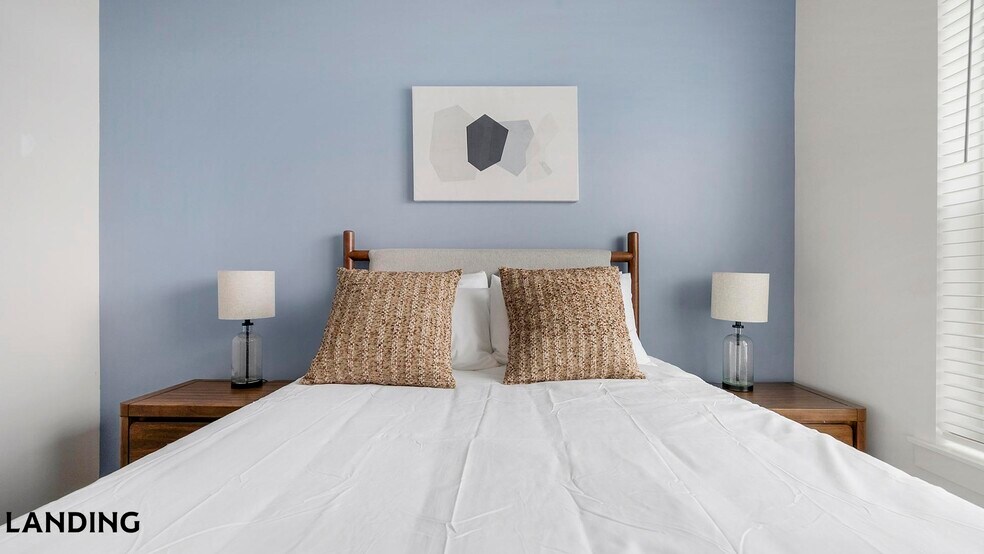 Building Photo - 1200 Riverfront Dr