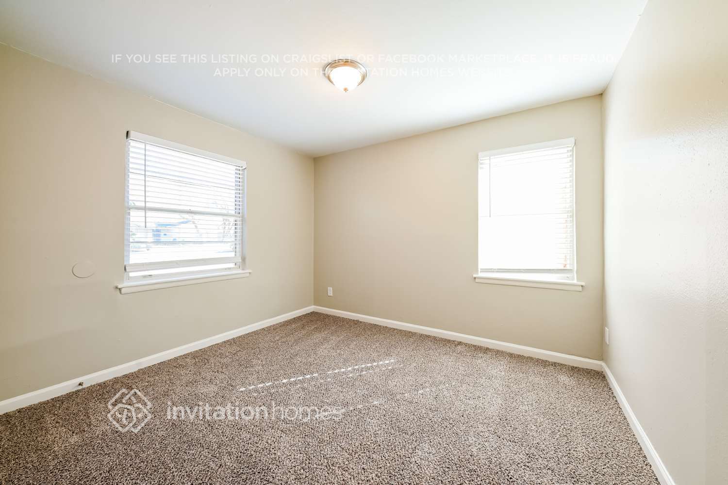 Building Photo - 4311 Scottsdale Dr