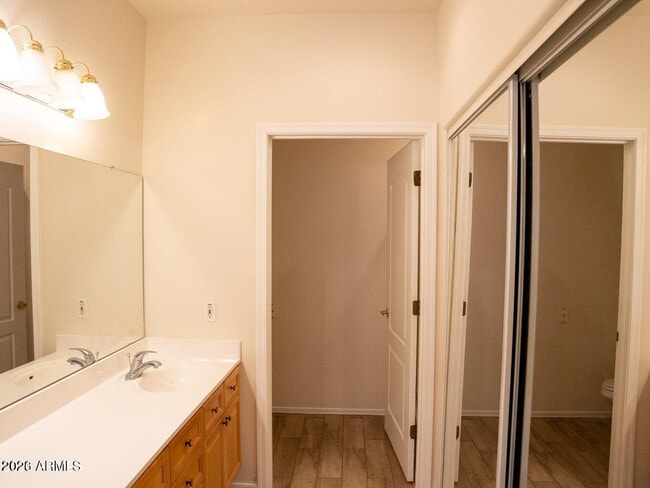 Building Photo - 4200 N 82nd St