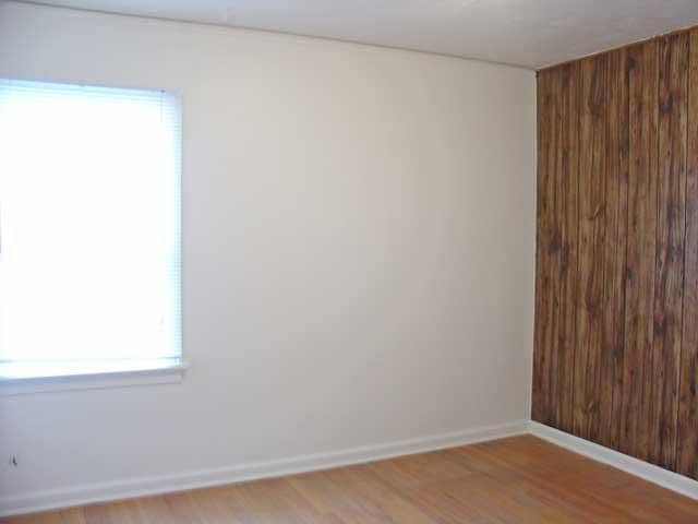 Building Photo - 2 bedroom in Billings MT 59101