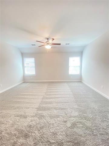 Building Photo - 4011 Goldfinch Hvn