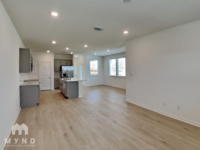 Building Photo - 2813 Caleb Asher Lp