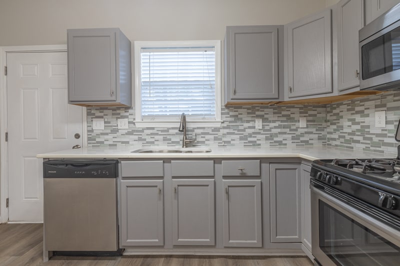 Building Photo - 255 Farrington Ave SE