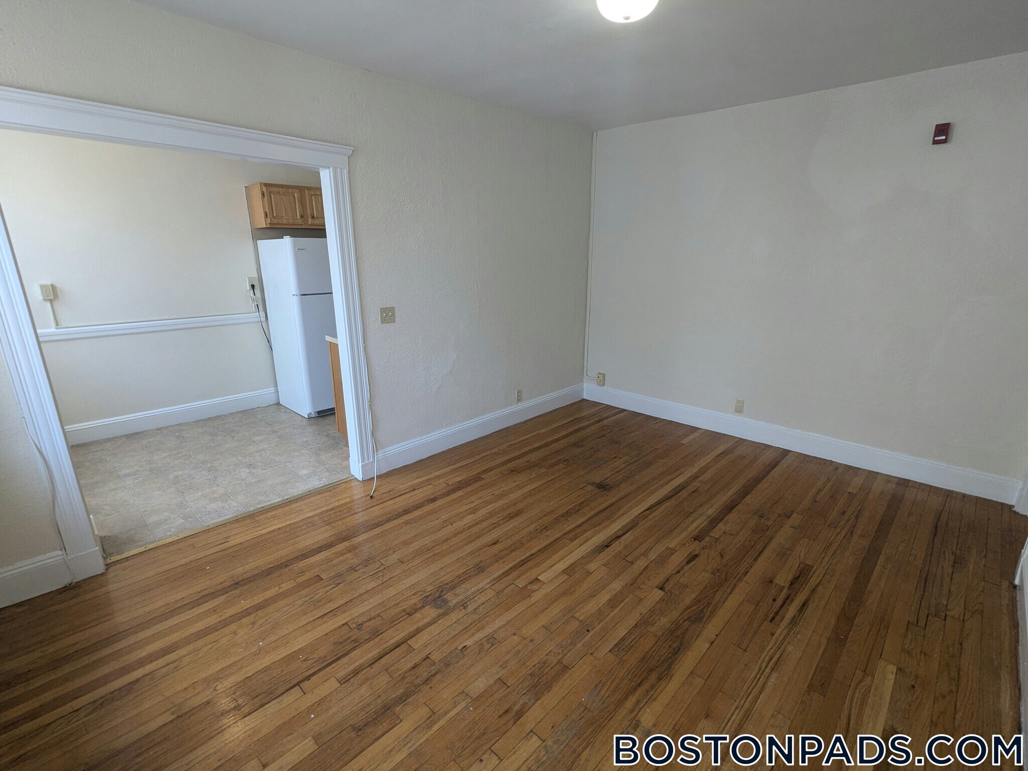 Building Photo - 131 Washington St