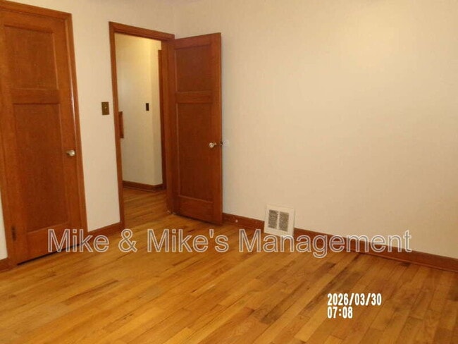 Building Photo - 2645 N 63rd St