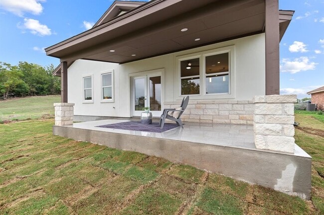 Building Photo - 344 Colovista Pkwy