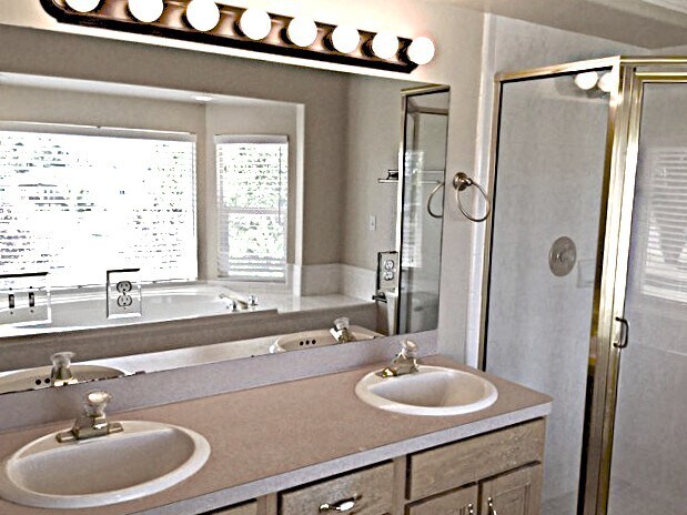 Building Photo - 4679 W 4350 S