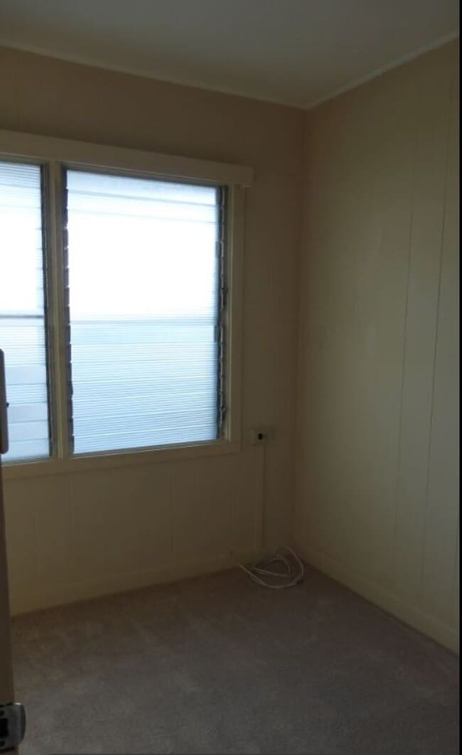 Building Photo - Prime location in the heart of Makiki 2 Be...