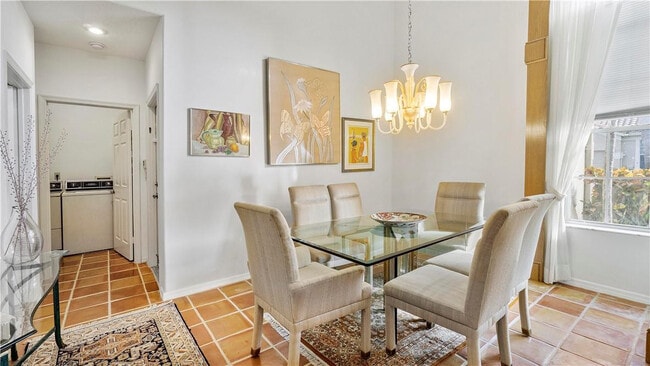 Building Photo - 17210 Boca Club Blvd