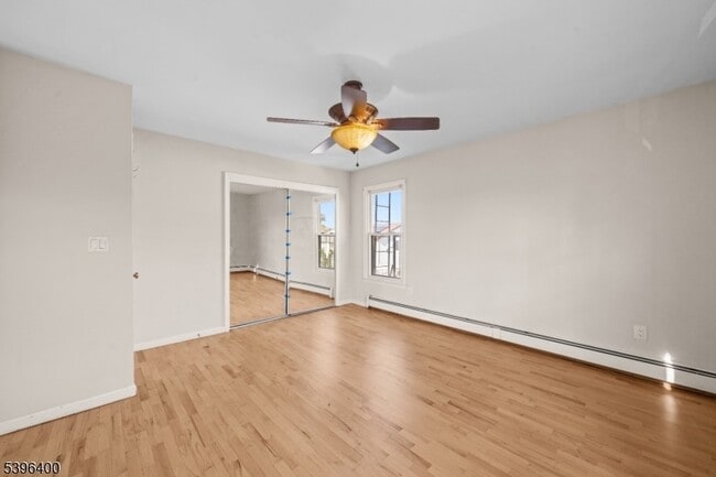 Building Photo - 136 Clifton Blvd