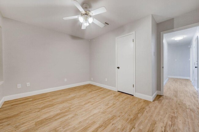 Building Photo - 8404 Horton Trail