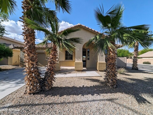 Building Photo - 15432 W Tasha Cir