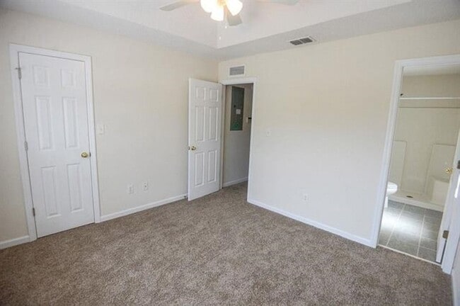 Building Photo - 3149 Allison Marie Ct