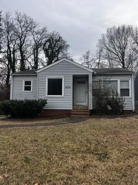 Building Photo - 1034 E Lexington Ave