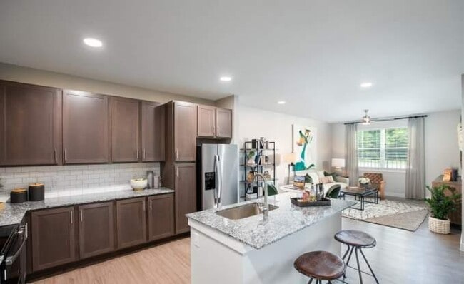 Building Photo - 1 bedroom in Spring TX 77379