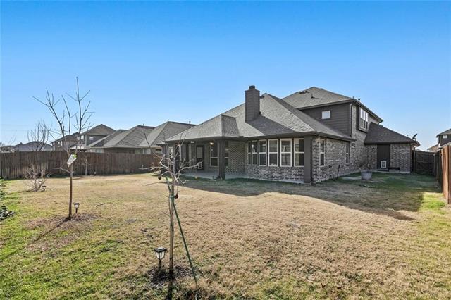 Building Photo - 909 Smothermon Farm Rd