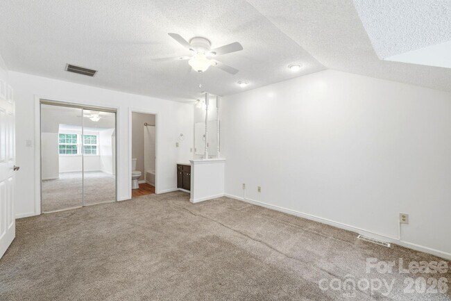 Building Photo - 11119 Michelangelo Court