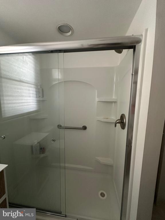 Building Photo - 12 N Swarthmore Ave